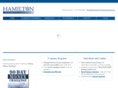 daveramseycoaching.com