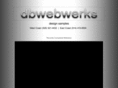 dbdesignsamples.com
