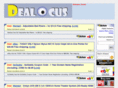 dealocus.com