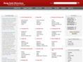 deep-link-directory.com