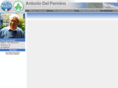delpennino.net