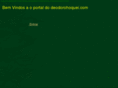 deodorohockeyclub.com