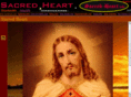 discouragement.org