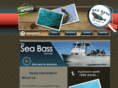 diveboatseabass.com