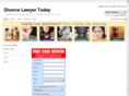 divorcelawyertoday.com