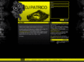 djpatrico.com