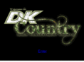dkbrandcamo.com