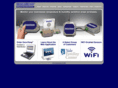 docutemp.com