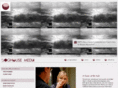 doghouse-media.co.uk