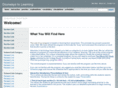doorwaystolearning.com