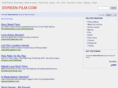 doreen-film.com