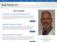 drbryandufreneblog.com