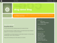 drugdetoxblog.com