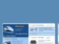 ds-portservices.com