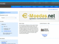 e-moedas.net