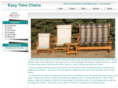 easytimechairs.com