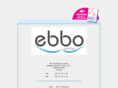 ebboedicoes.com