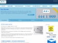 ecaservis.net