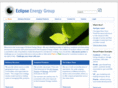 eclipseenergy.biz