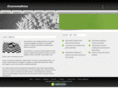 economathics.com
