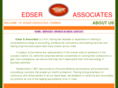 edserassociates.com