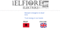 elfiore.com