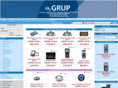 engrup.com