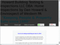 envirospectofwesternpa.com