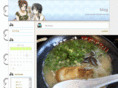 eshin76.com
