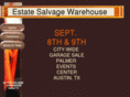 estatesalvage.com