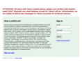 eswo.net