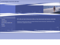 ethicalhacking.es