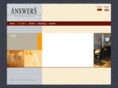 euro-viewing-facilities.com