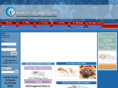 eventcircular.com