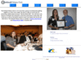faribaultrotary.org