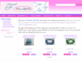fashiongiftplus.com
