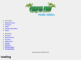 fiestafuncenter.com