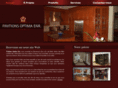 finitionsoptima.com