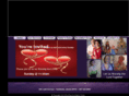 firstchurchak.com