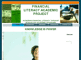 flapllc.com