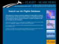 flight-searcher.com