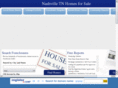 foreclosurehomesnashville.com