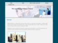 francoestateplanning.com