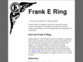frankering.org