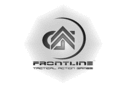 frontlinelasertag.com