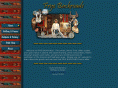 fryebackroads.com