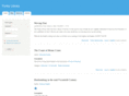 funkylibrary.com