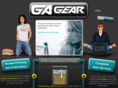 gagear.biz