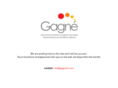 gagnerh.com