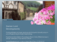 garnerlord.co.uk